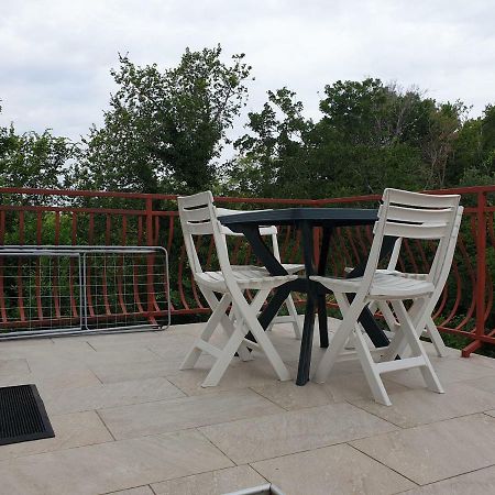 Apartmani Pejo Gostinjac Exterior photo